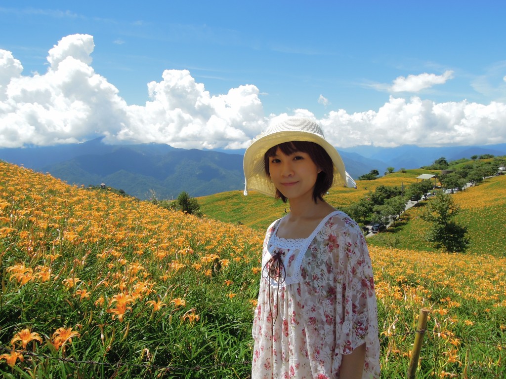 楊氏羅丹 自體脂肪豐胸 隆乳 台北醫美